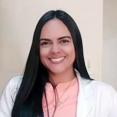 Dra. Lisbeth Briceño