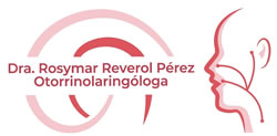 Logotipo Dra. Rosymar Revero